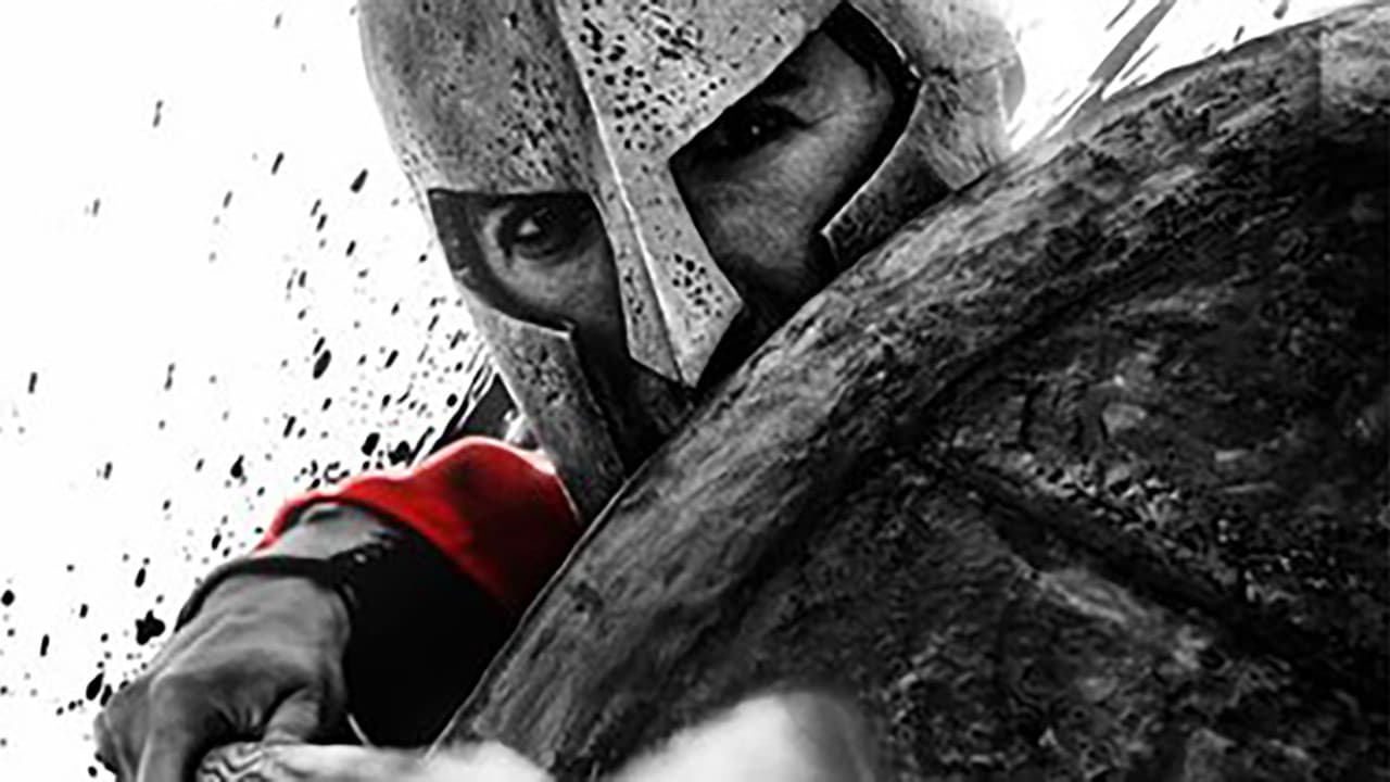 Vorchristliche Schlachten