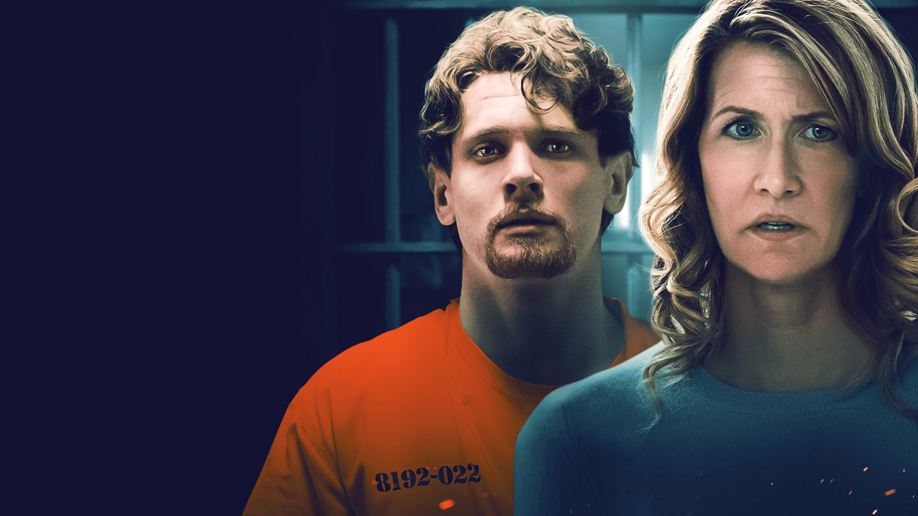 Feuerprobe: Die wichtigsten Beweise