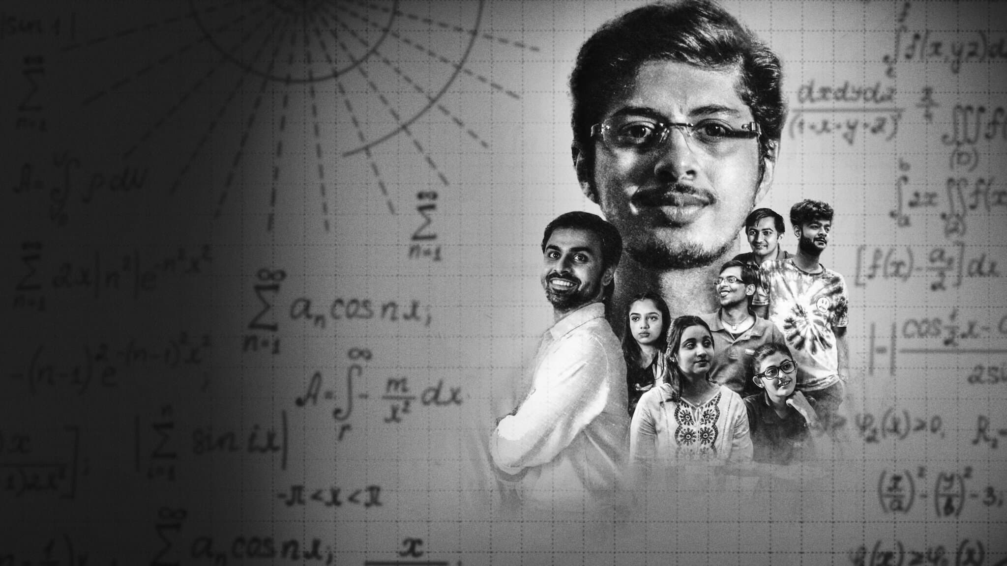 कोटा फ़ैक्ट्री