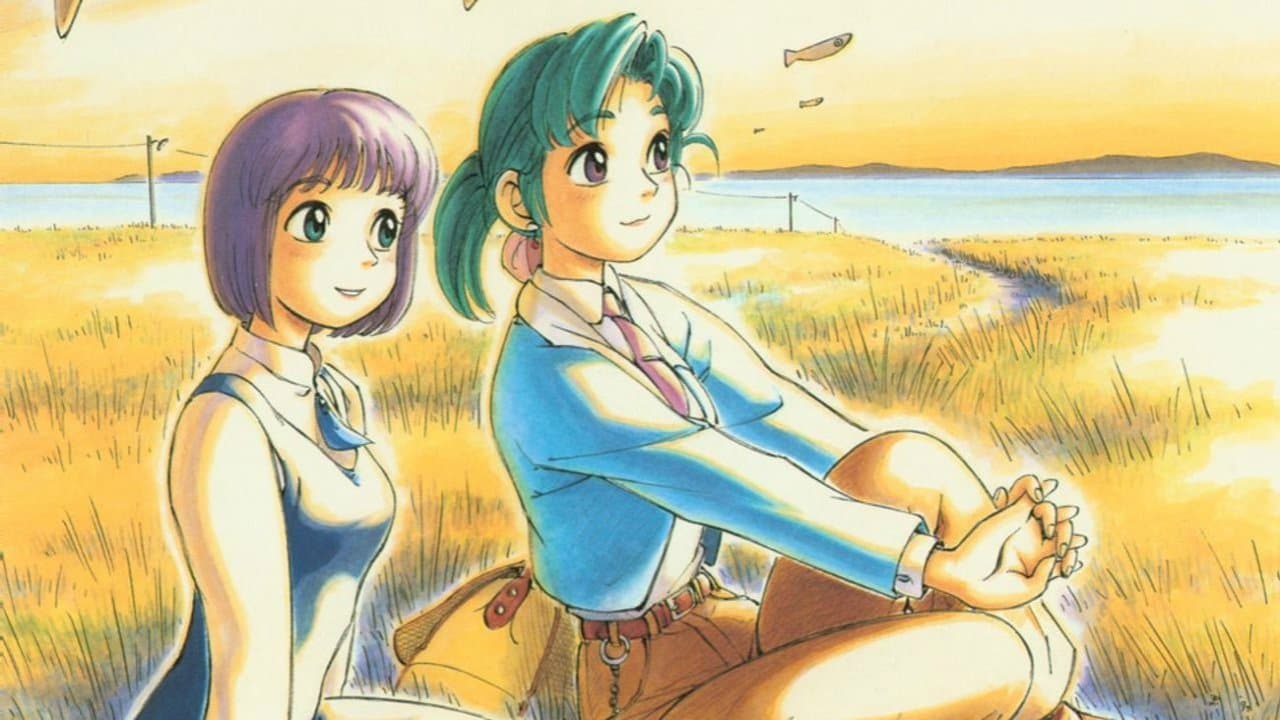 Yokohama Shopping Diary