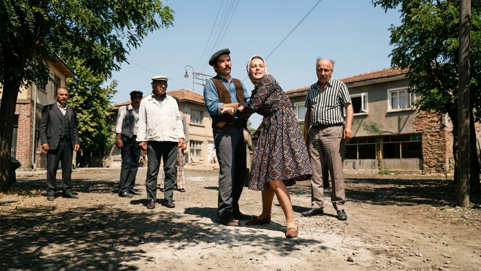 Düğün