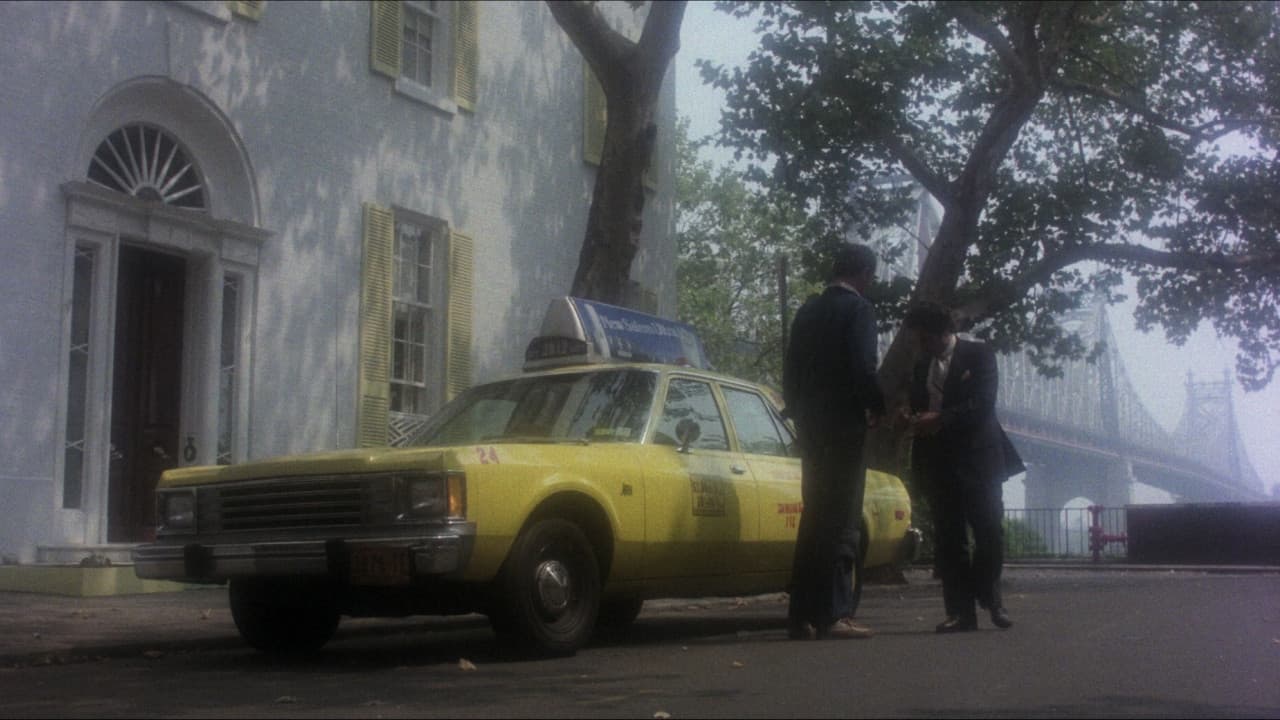 A Girl's Best Friend