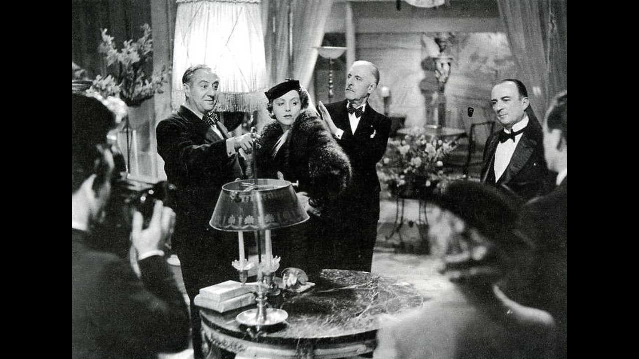 L'École des cocottes