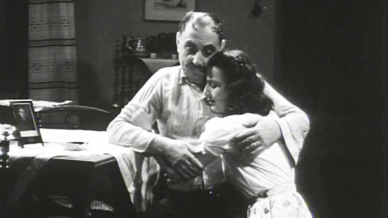 Ο Μεθύστακας