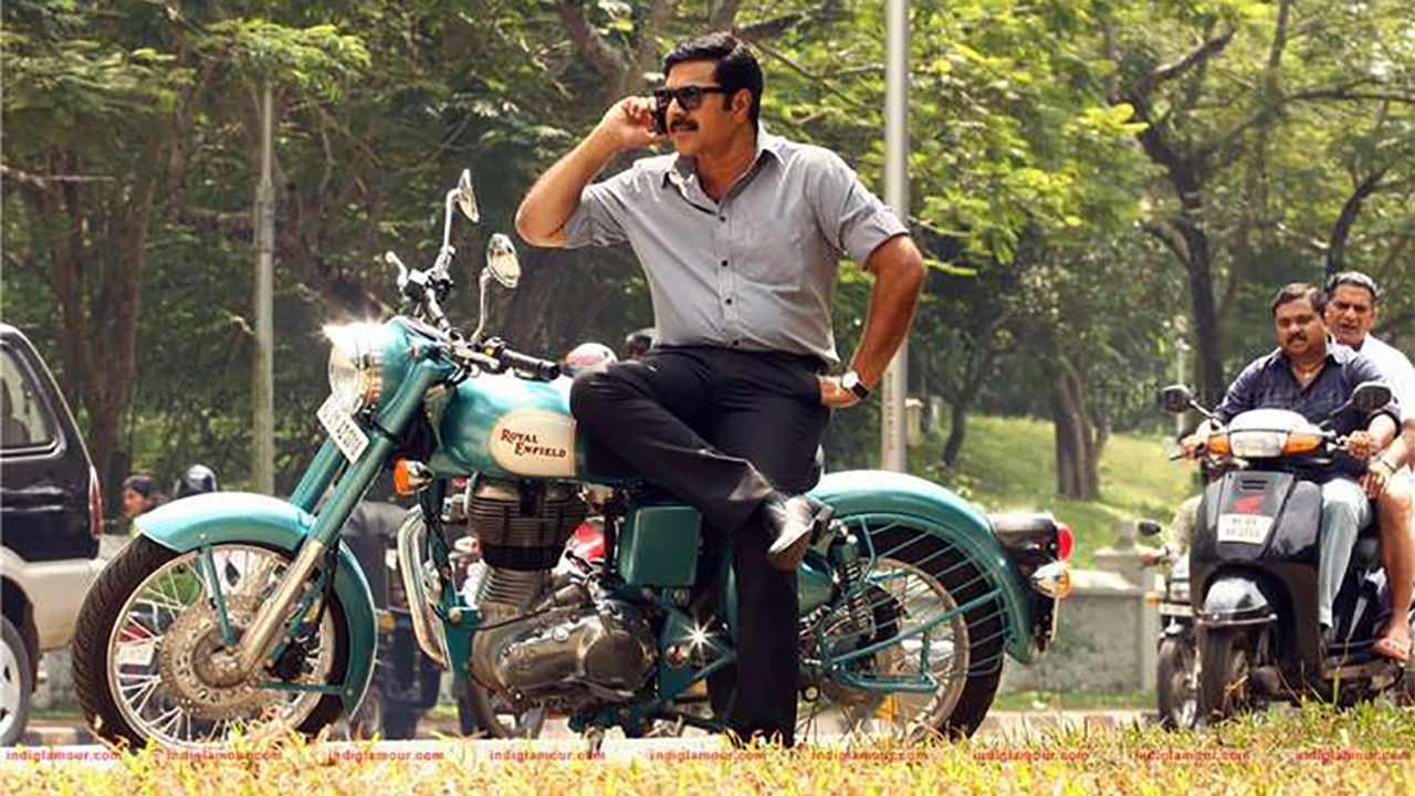 ആഗസ്റ്റ് 15