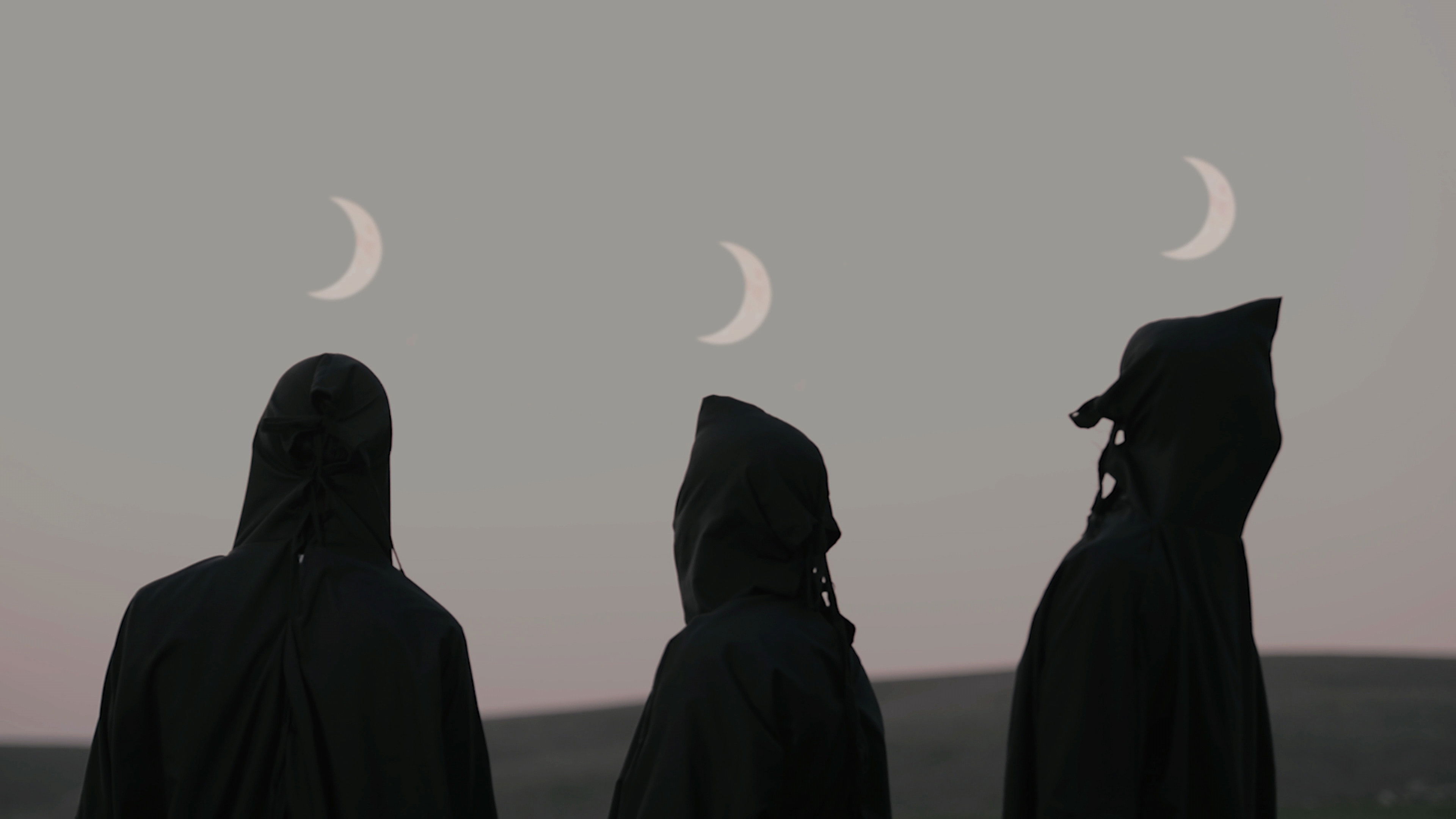 ٢٠٧٦: ئەو پێنووسەی مێژووی گۆڕی