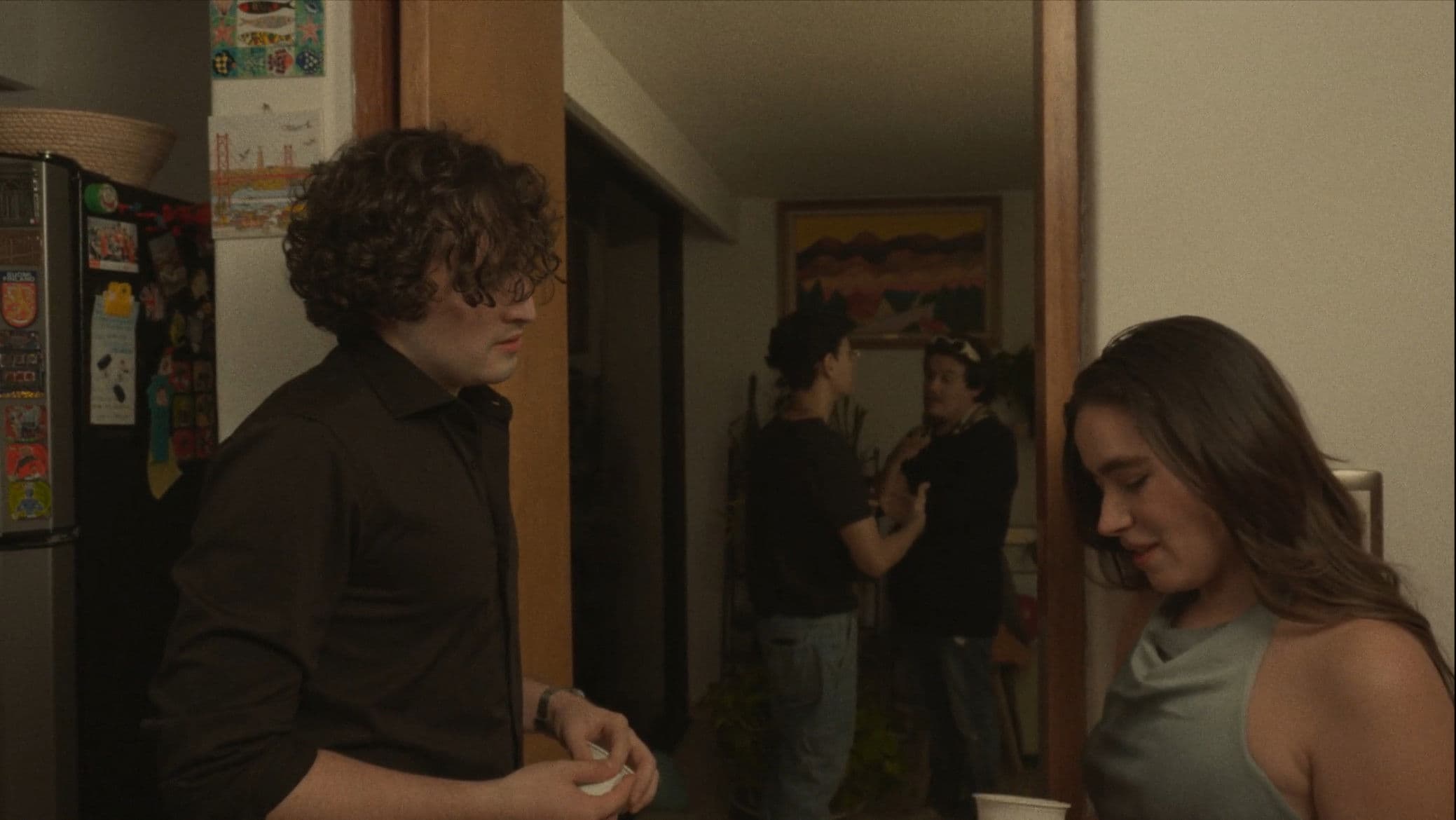 10 Años de Recuerdos