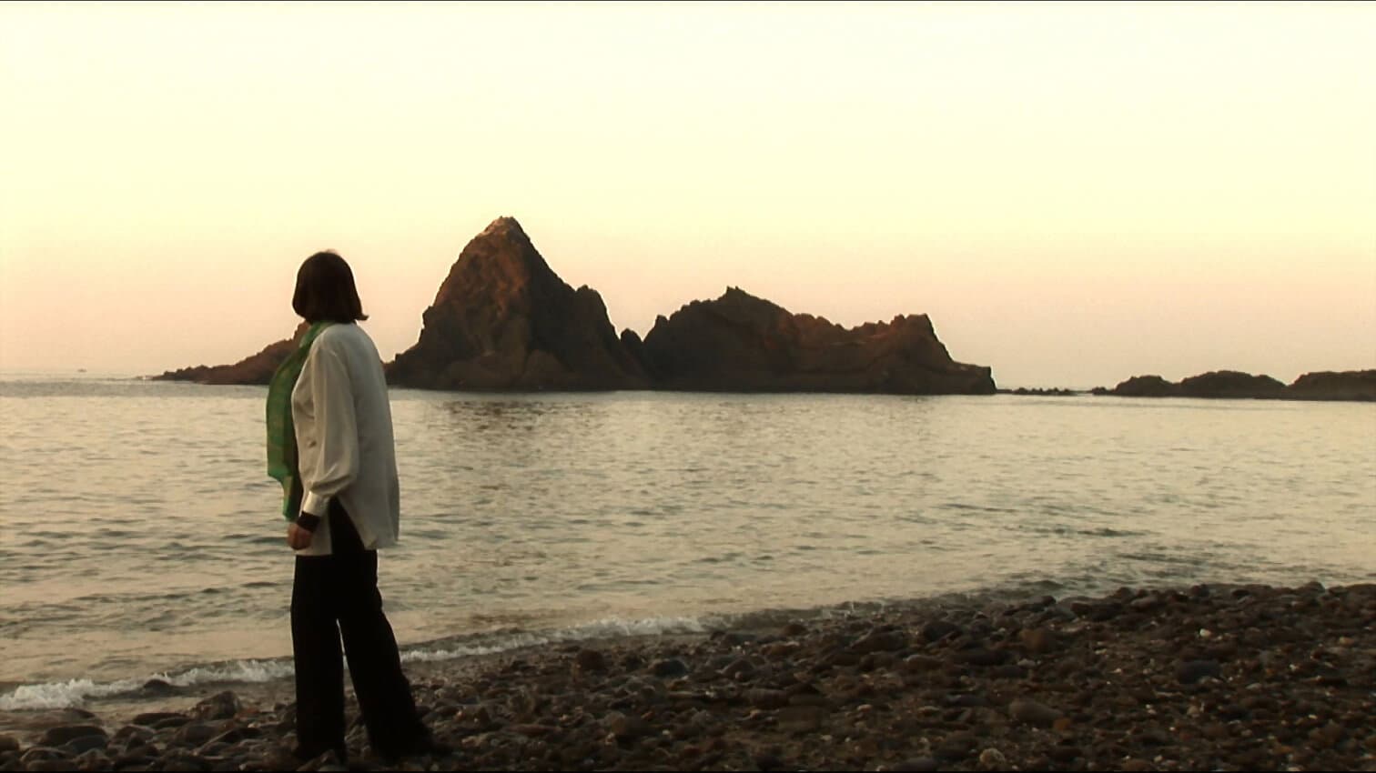 Debekatuta dago oroitzea