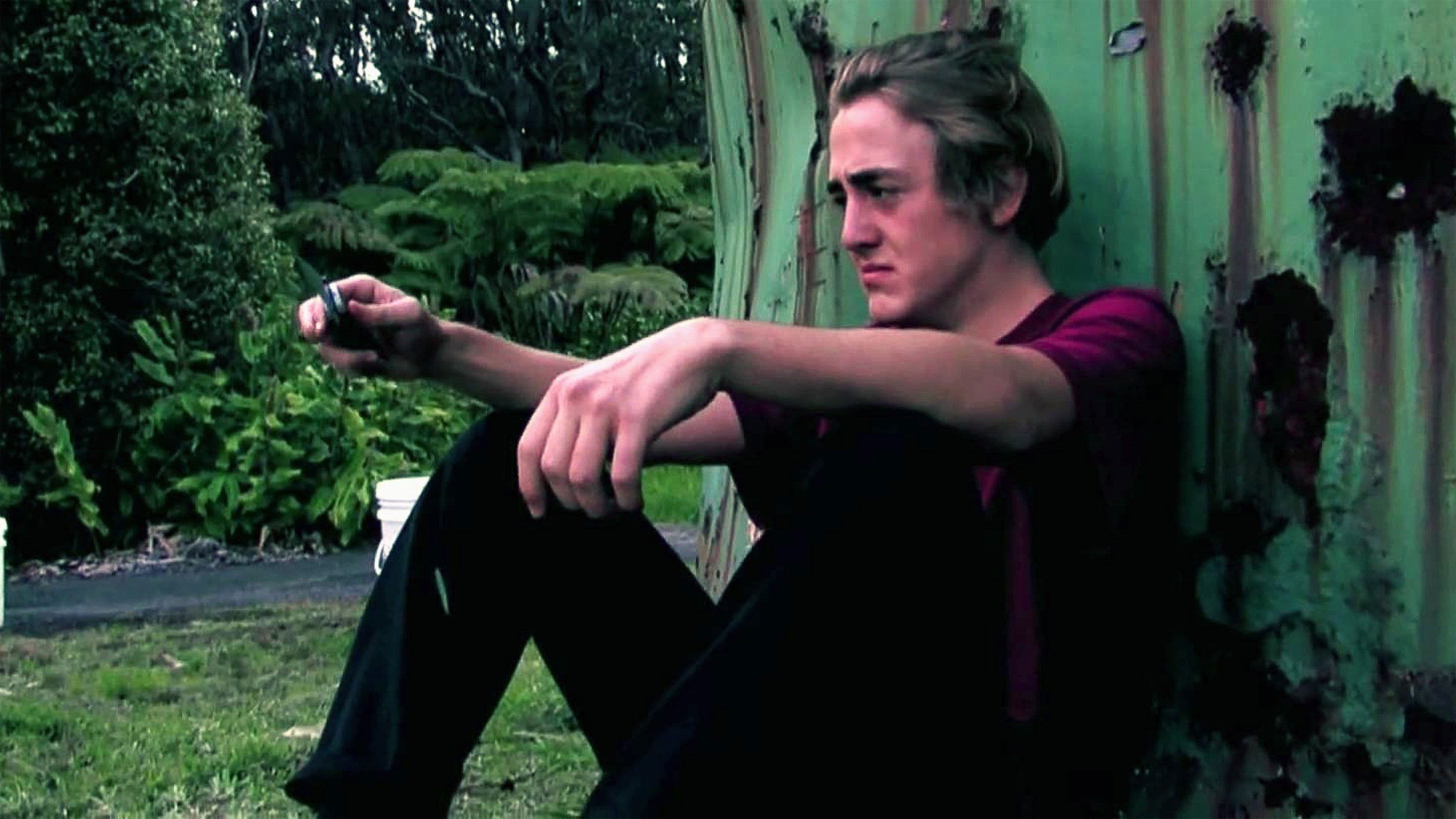 Ein knallharter Deal