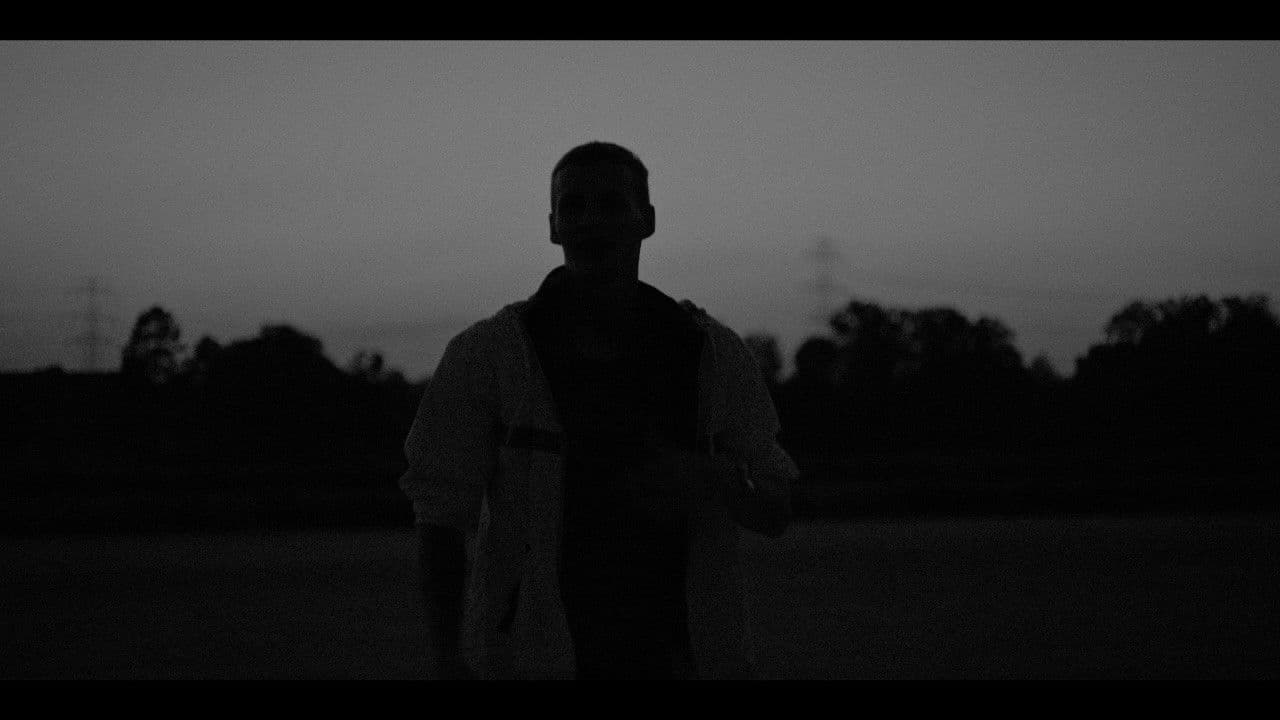 Die letzten Menschen