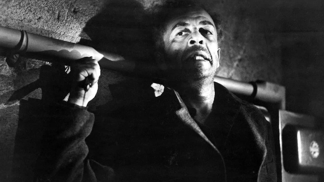 Die tätowierte Fremde