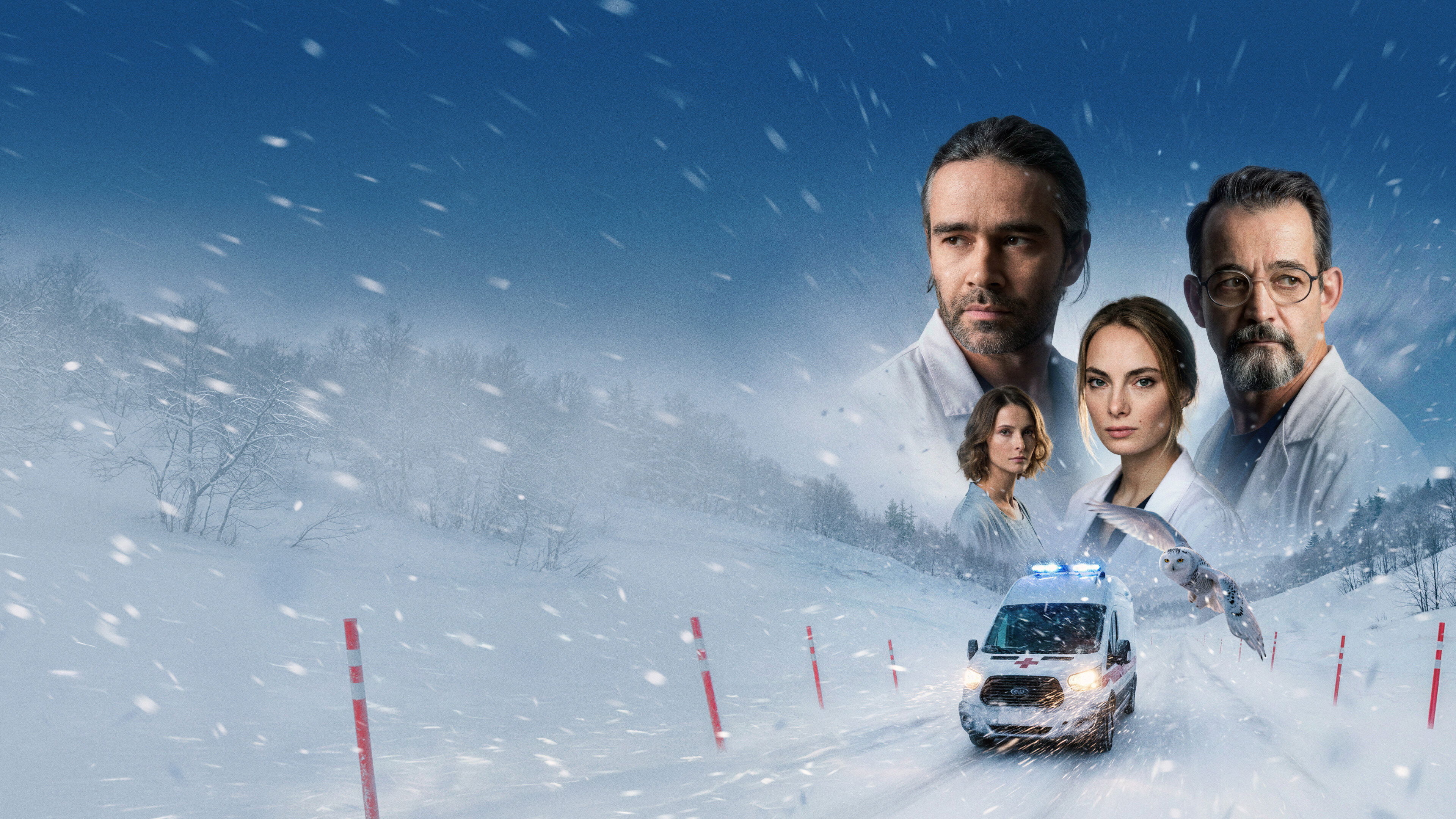 ΠΠΎΠ»Π½Π°Ρ ΡΠΎΠ²ΠΌΠ΅ΡΡΠΈΠΌΠΎΡΡΡ