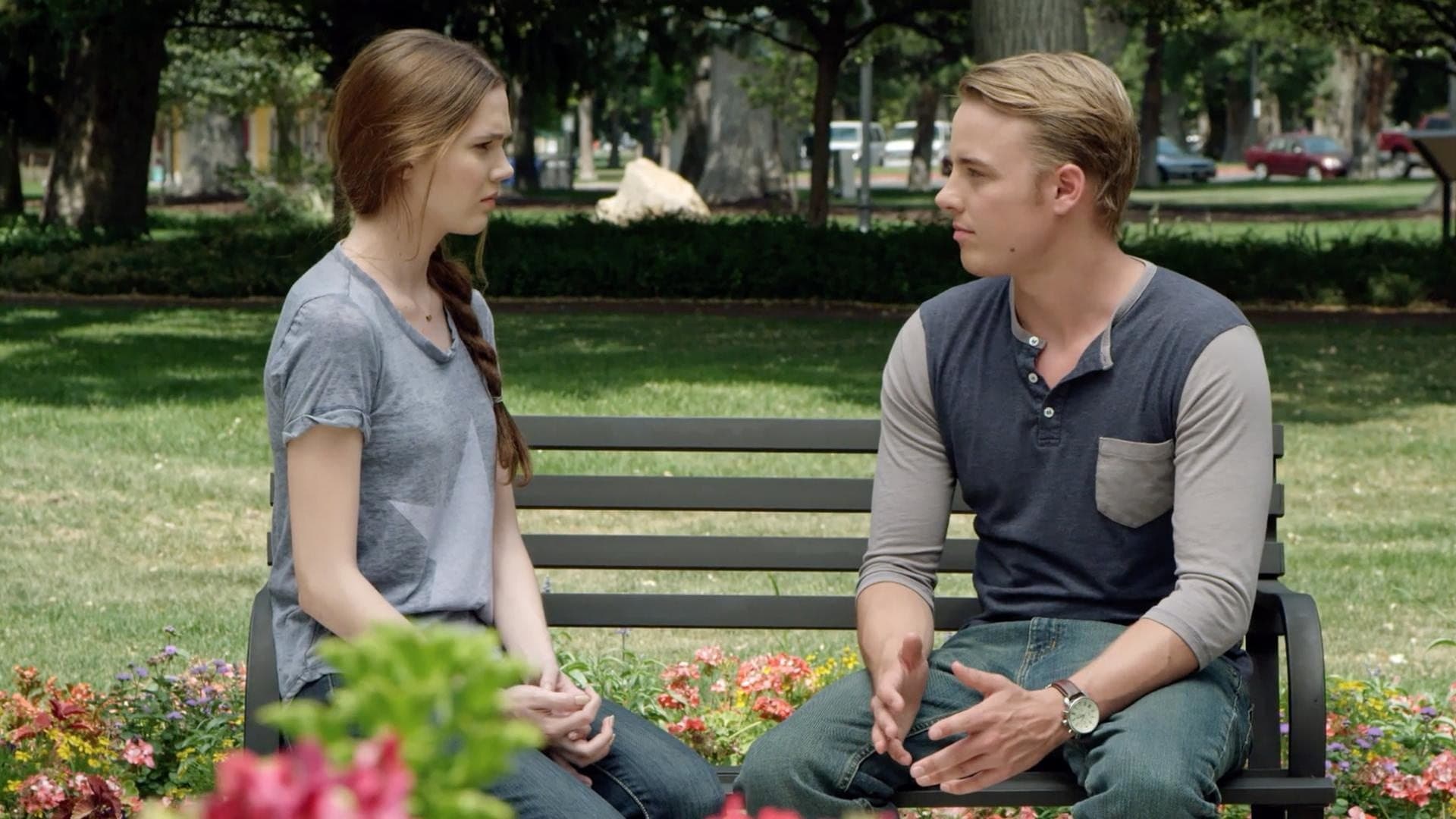 Cinderella Love Story - A New Chapter