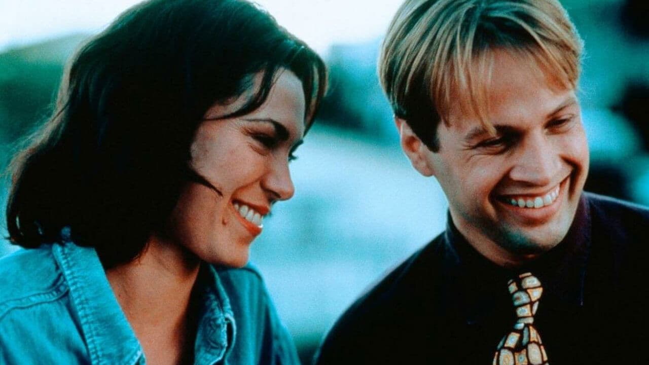 Alles Liebe, oder was?