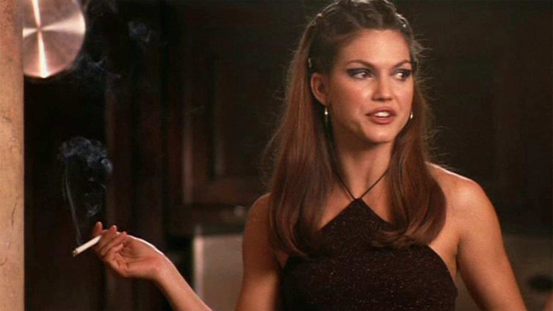 R.S.V.P. - Einladung zum Sterben