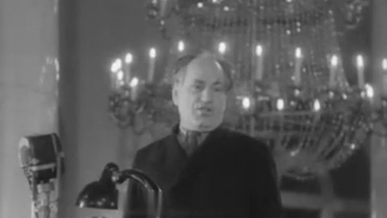 Пионерия № 3