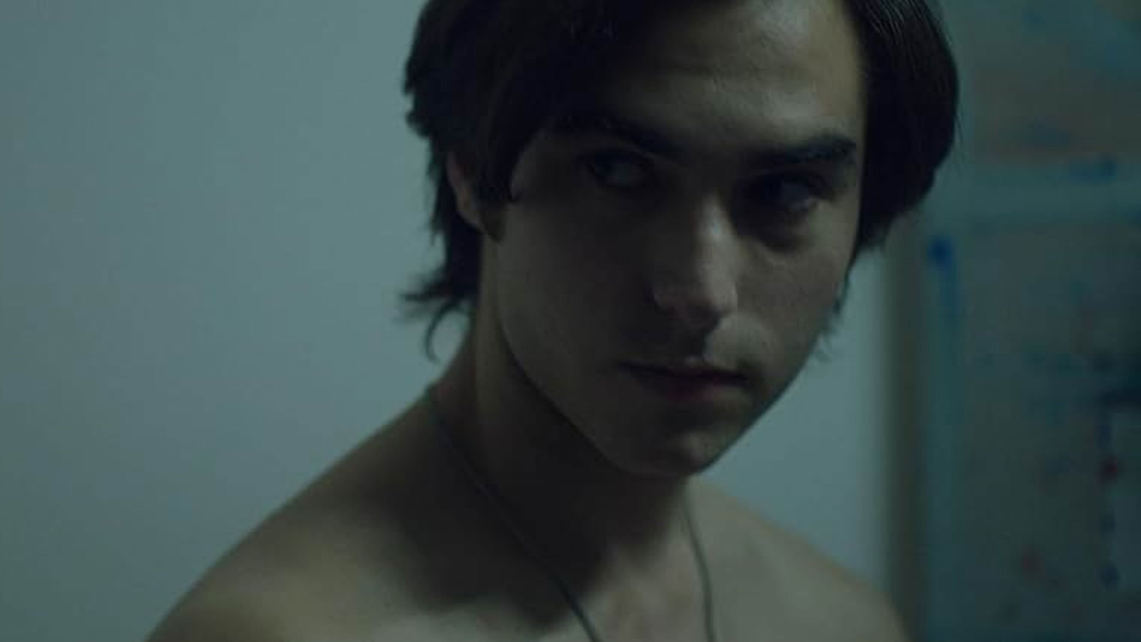 Dreamcatcher: Night of Fear