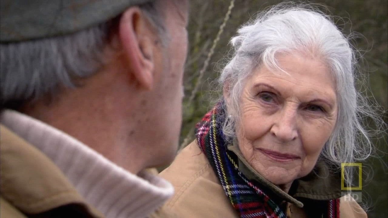 Expedition durch den Körper