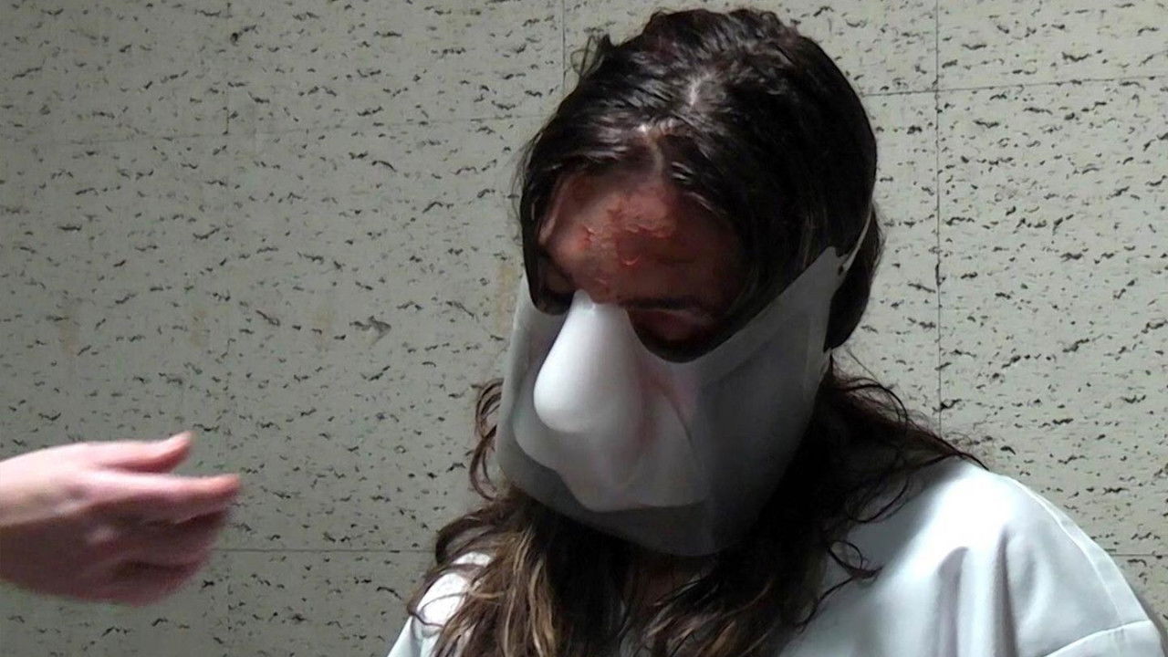 Human Meat - Mörder. Kannibale. Zombie