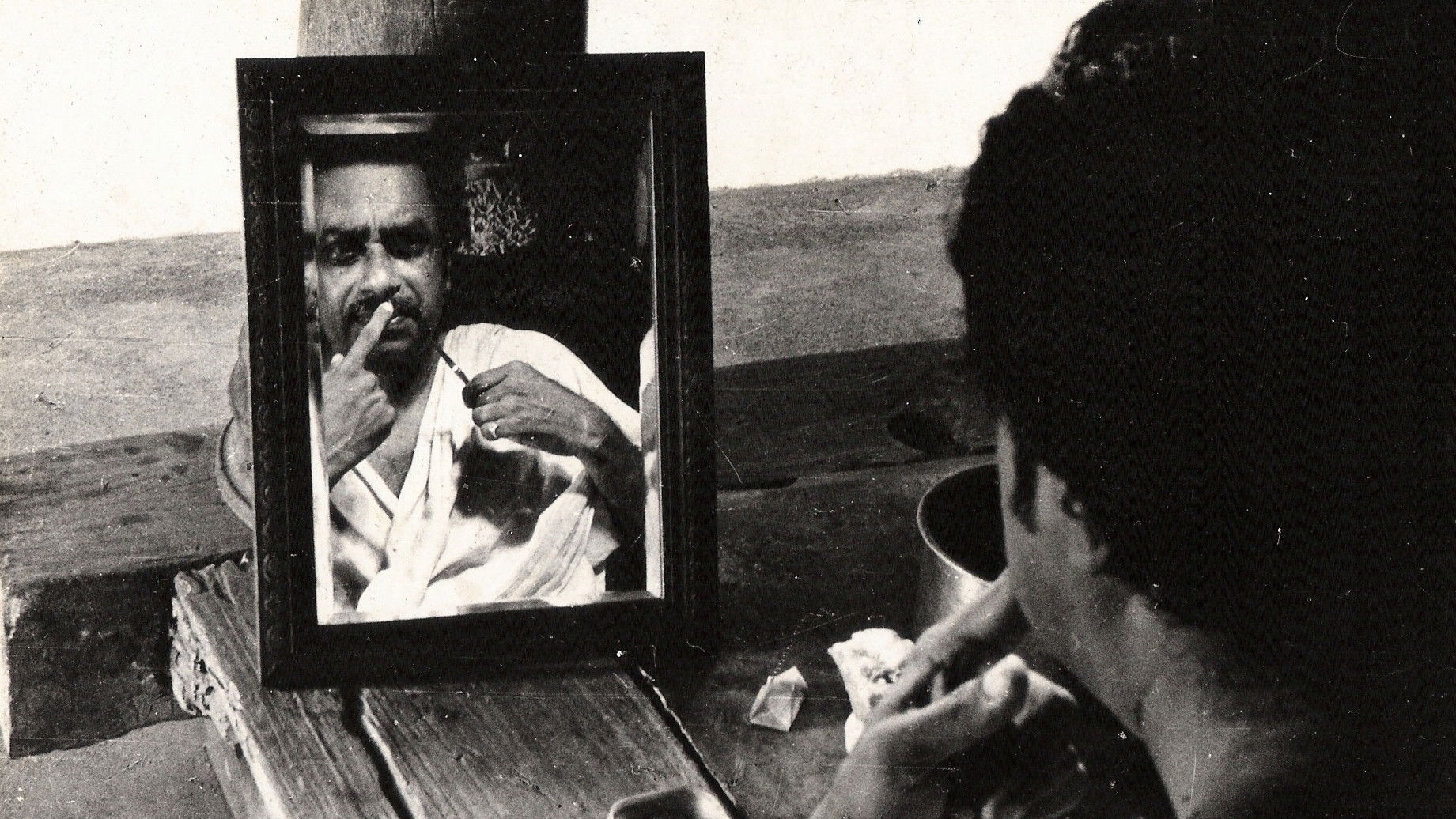 എലിപ്പത്തായം