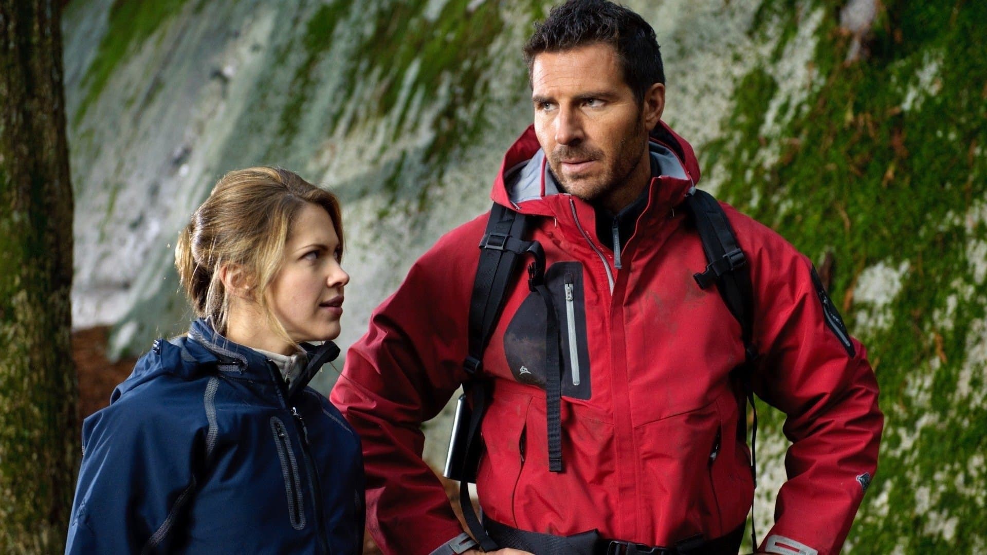 Behemoth - Monster aus der Tiefe