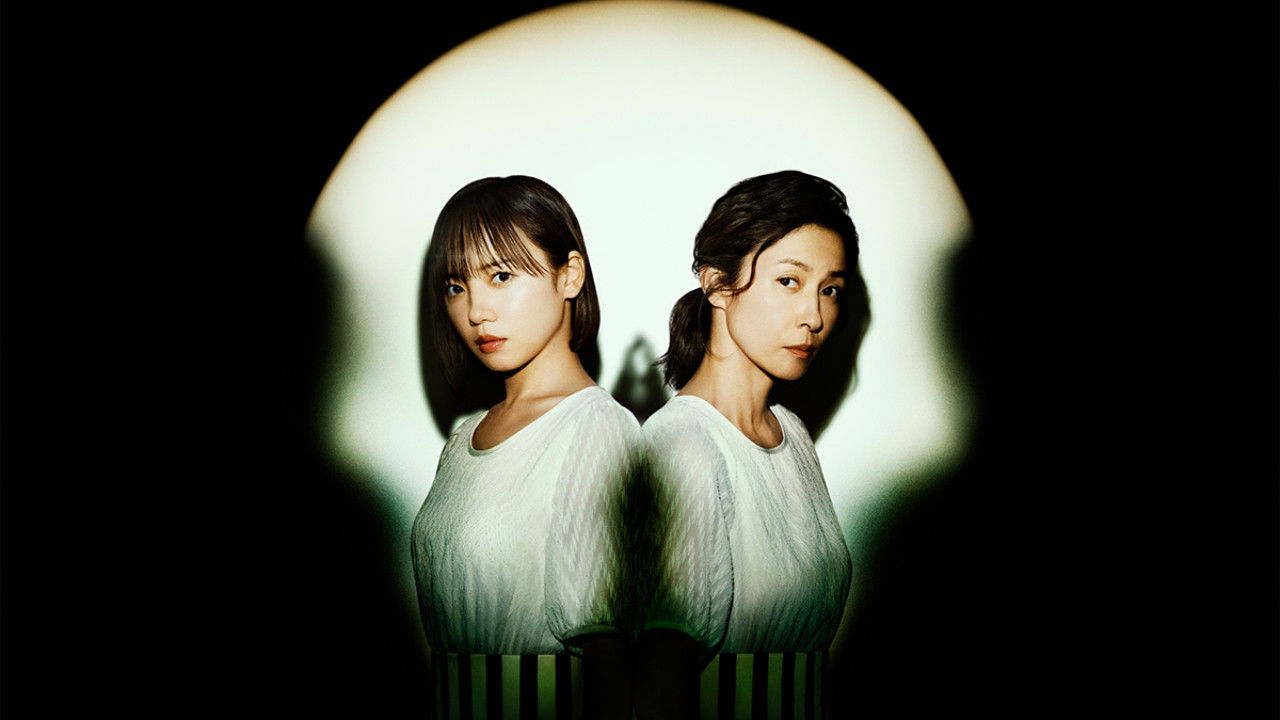 娘の命を奪ったヤツを殺すのは罪ですか？