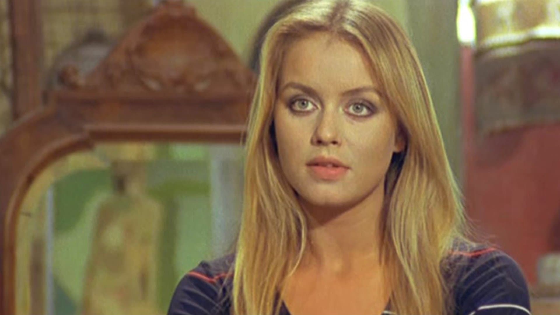 Flotte Teens und heiße Jeans