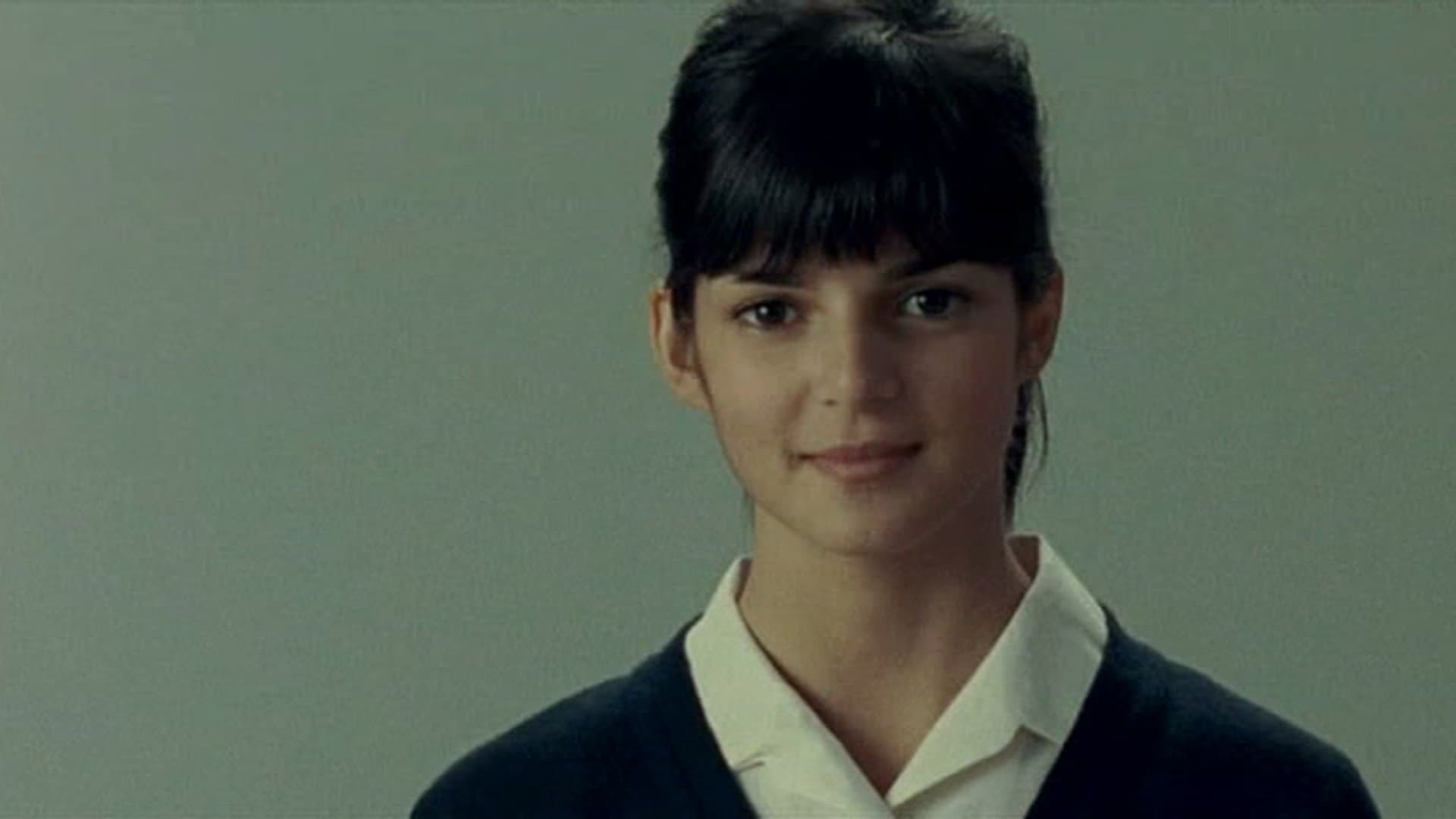 El juego del ahorcado