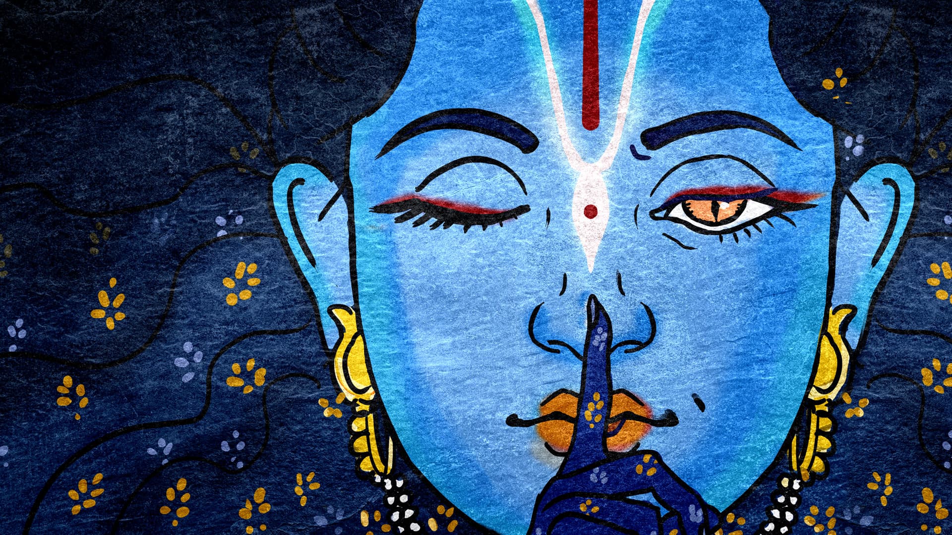 Just Love? Sektenaussteiger packen aus