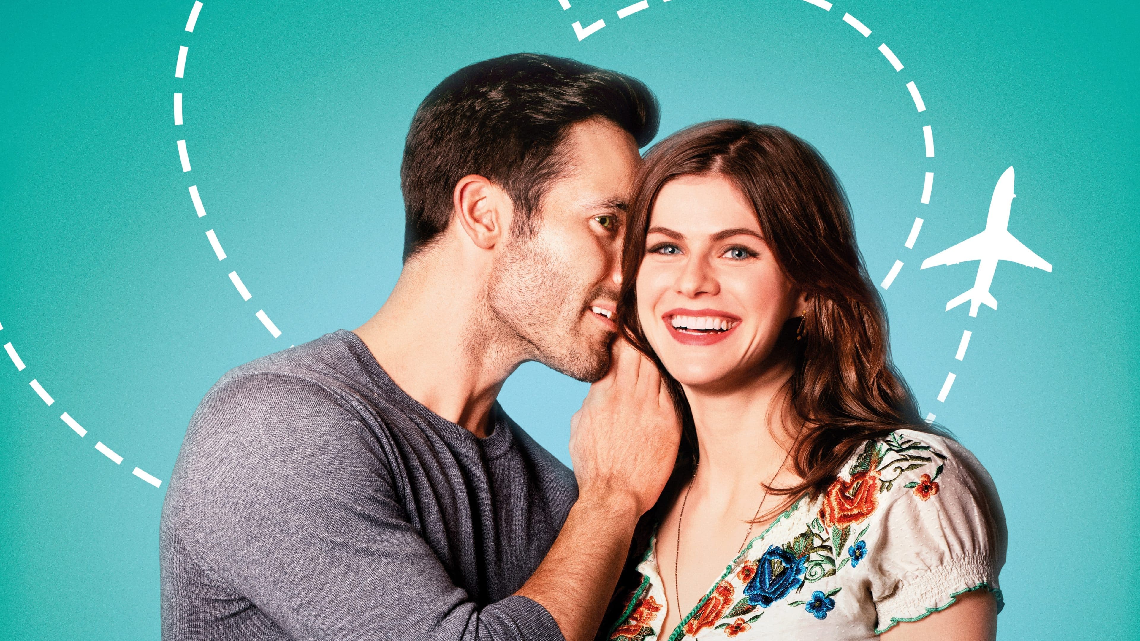 Sag's nicht weiter, Liebling