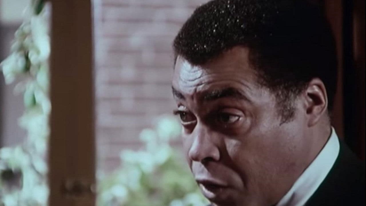 Begegnung aus dem Nichts