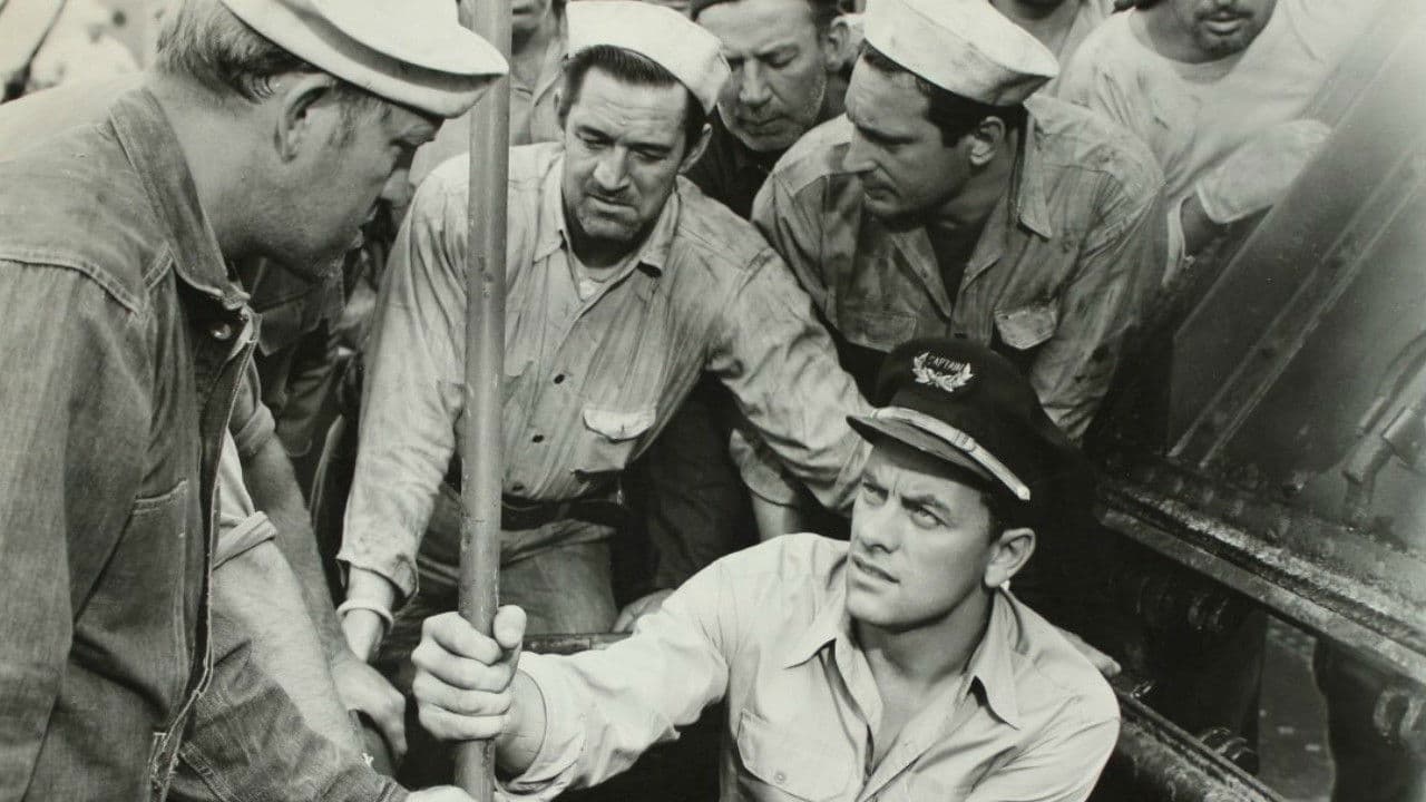 Ladung für Kapstadt