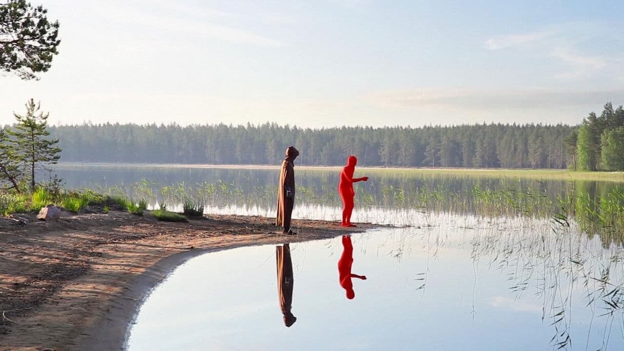 I racconti dell'orso