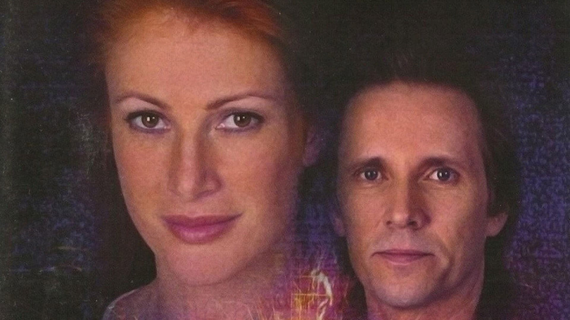 Wo waren Sie, Dr. Highley?