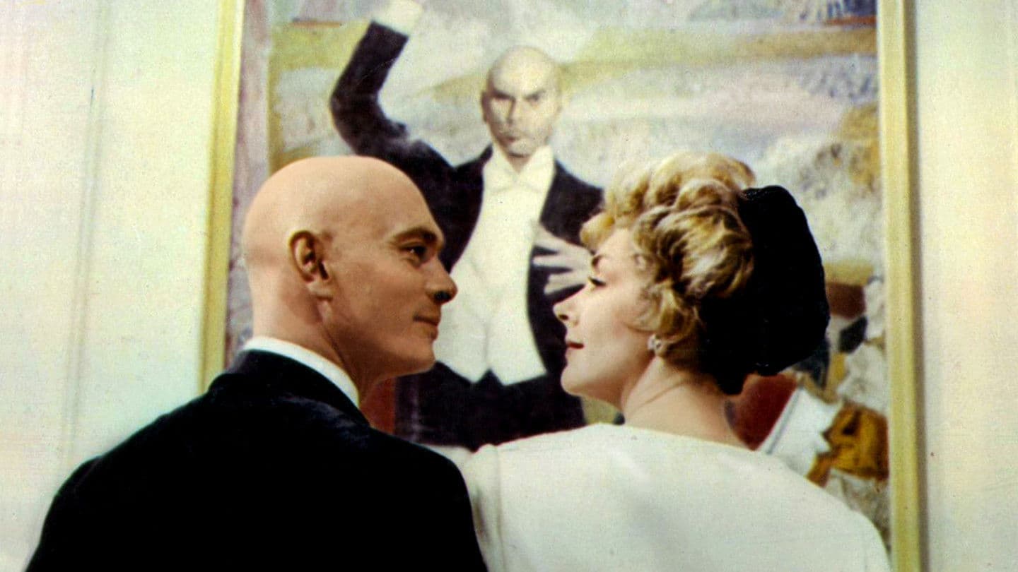 Noch einmal mit Gefühl