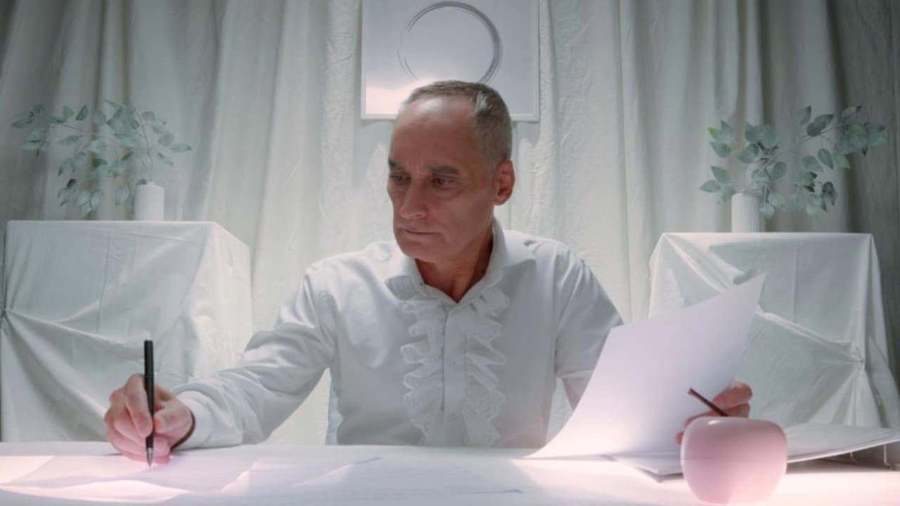 Que Dios Nos Pille Confesados