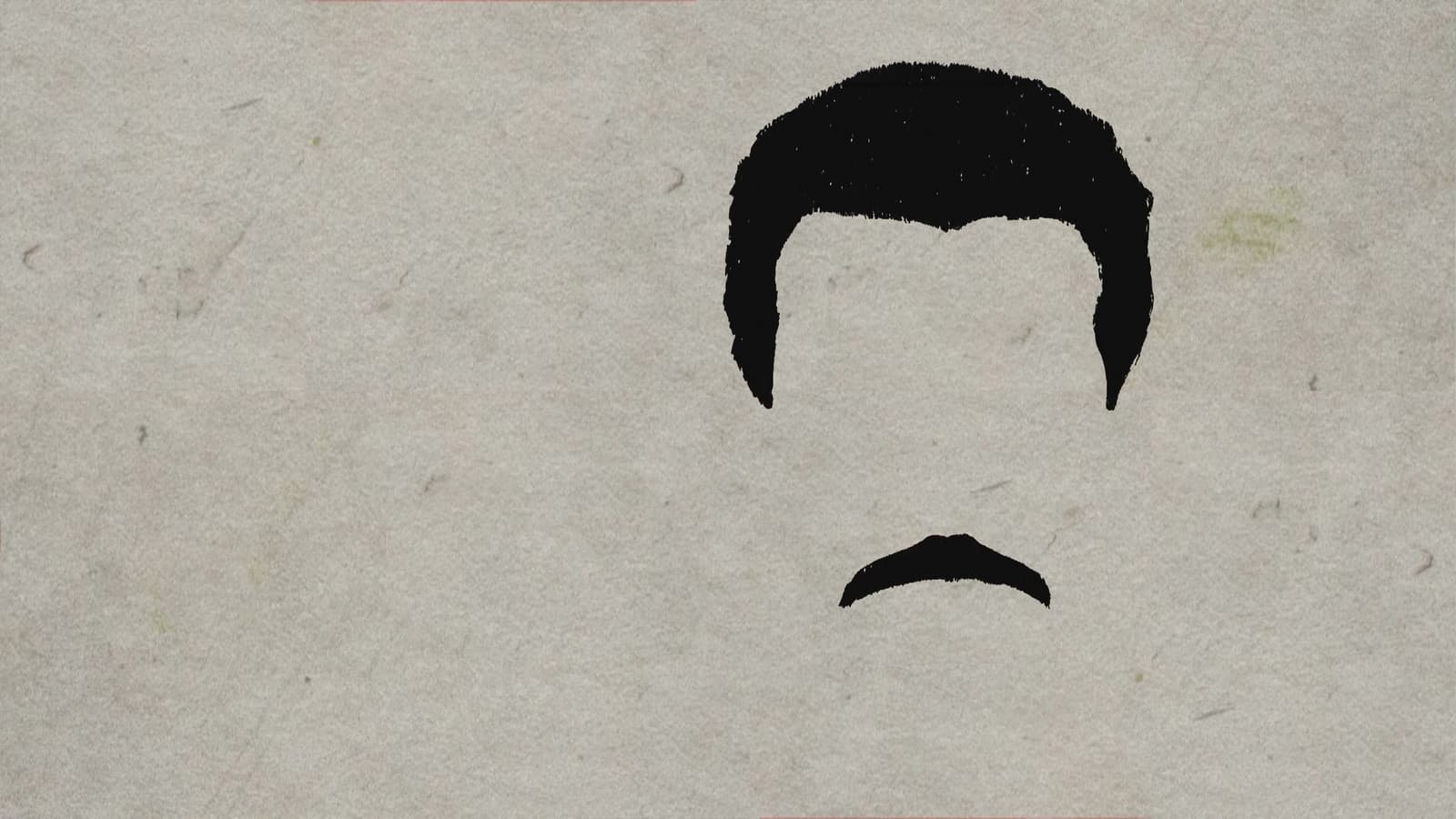 Venezuela - Maduros Machtkampf