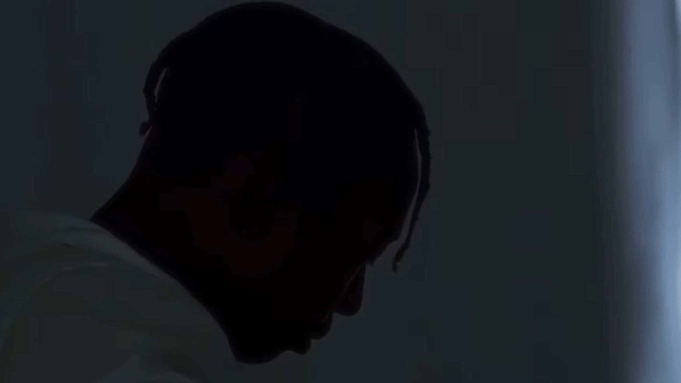 We’re In Your Head