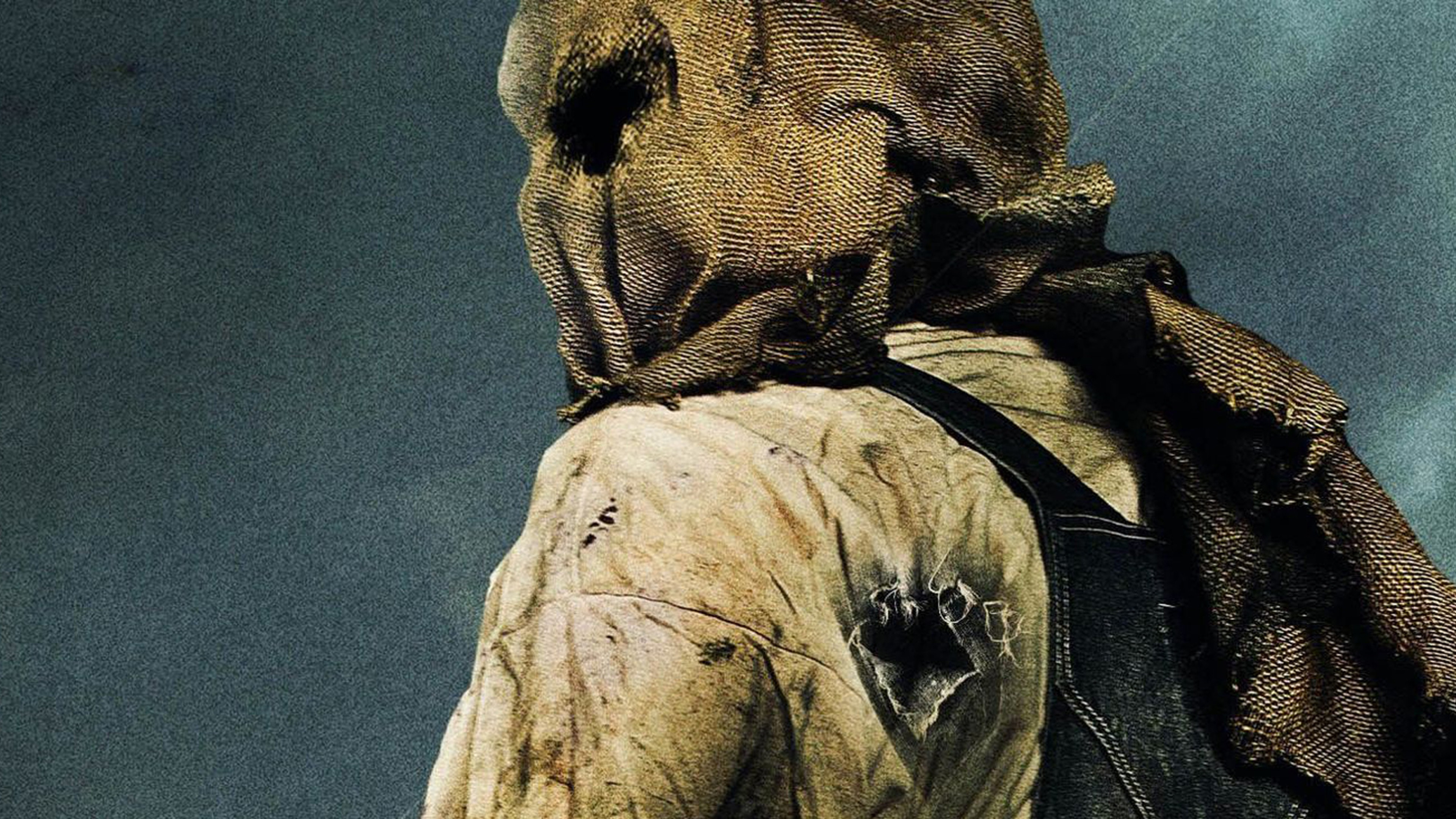 Hayride - Das Massaker