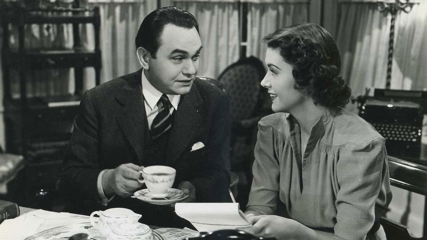 Im Namen des Gesetzes