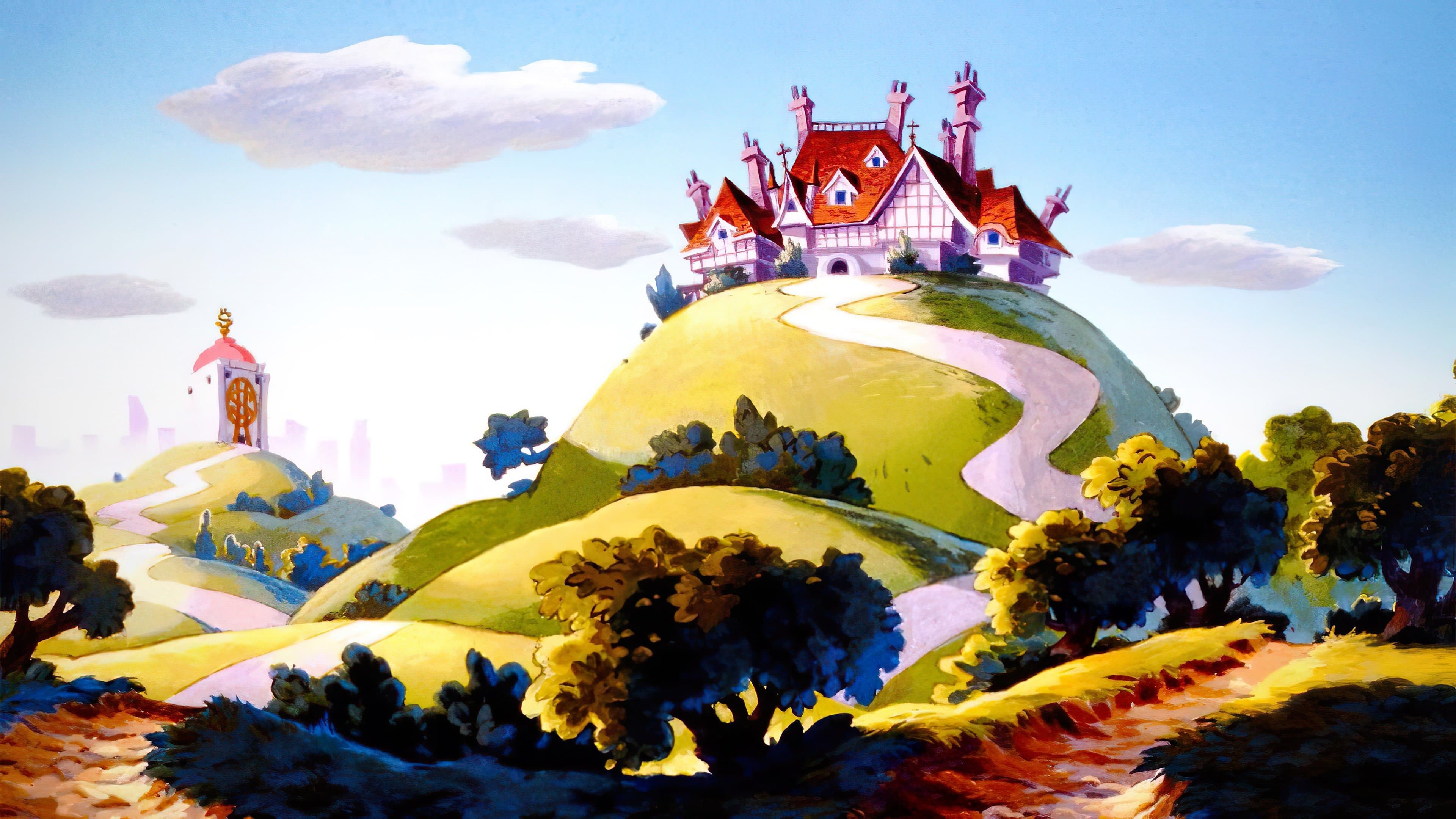 DuckTales - Neues aus Entenhausen