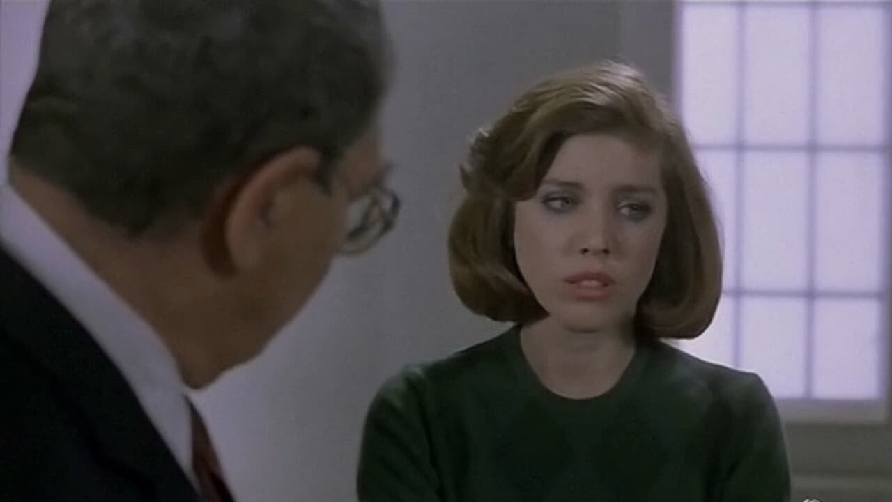 Blood Link - Blutspur