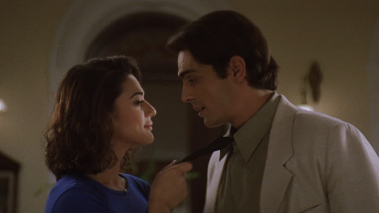 दिल है तुम्हारा