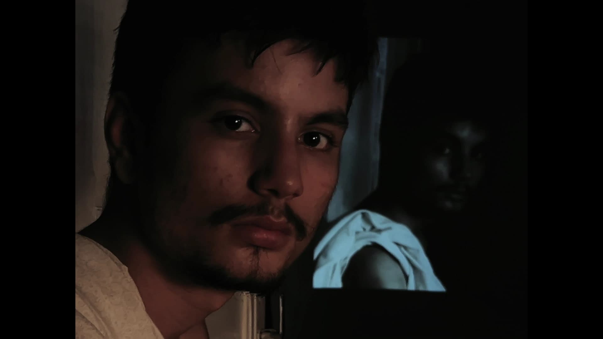 Também Se Chamavam Sonhos