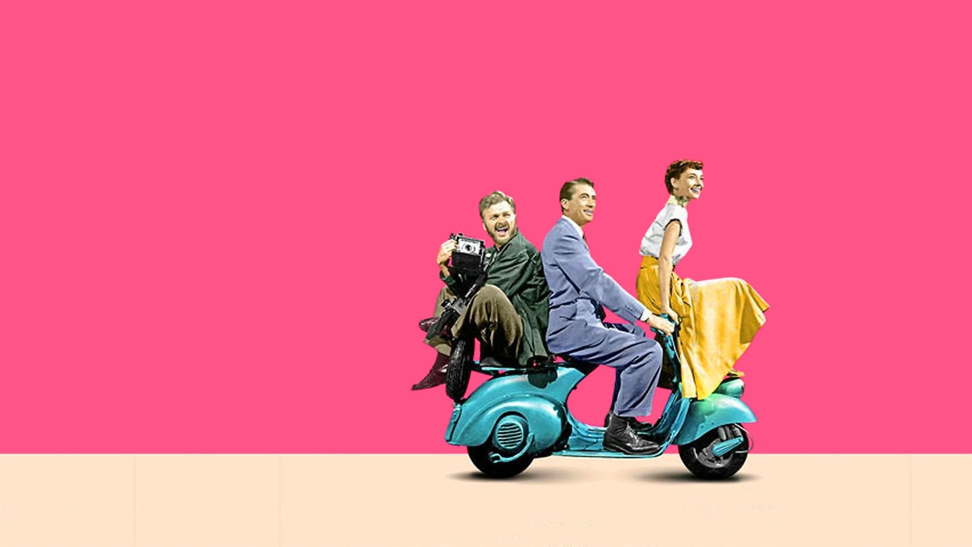 Ein Herz und eine Krone