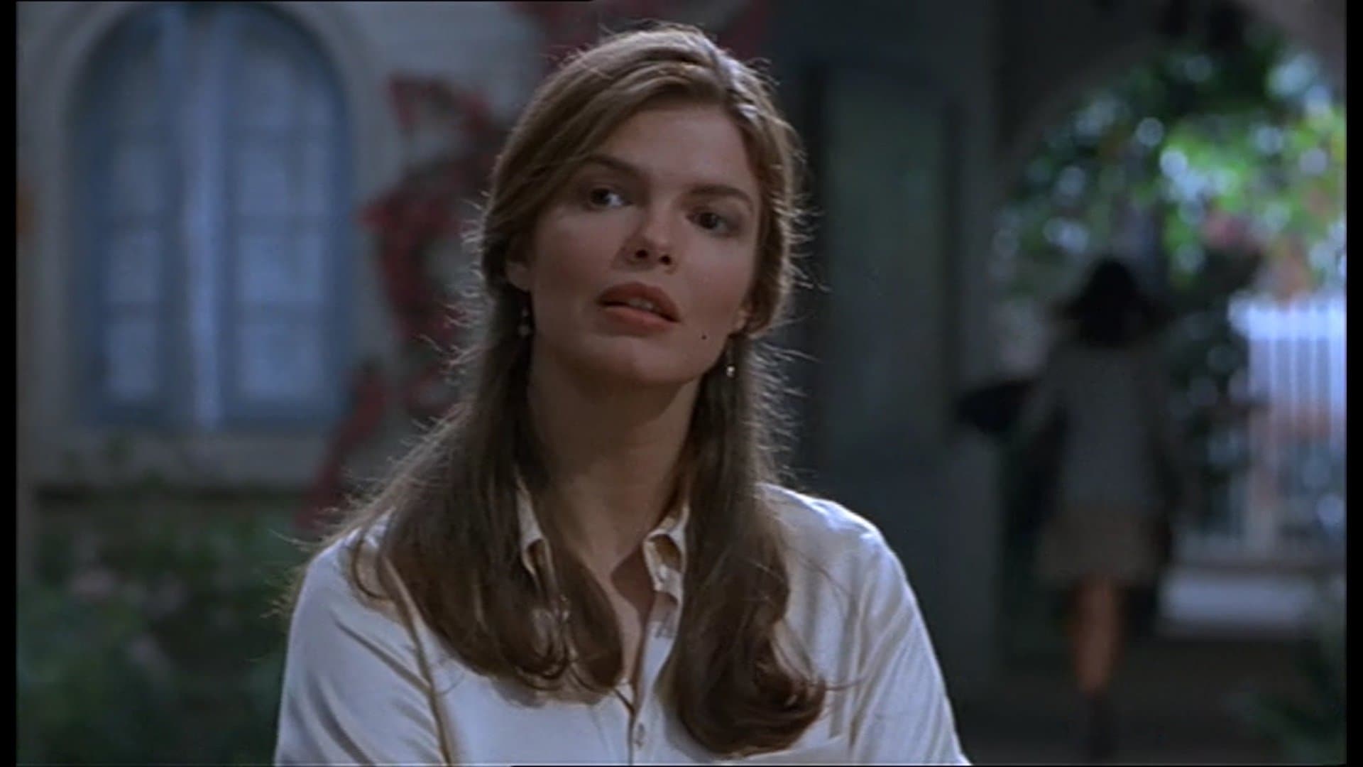 Zwei Singles in L.A.