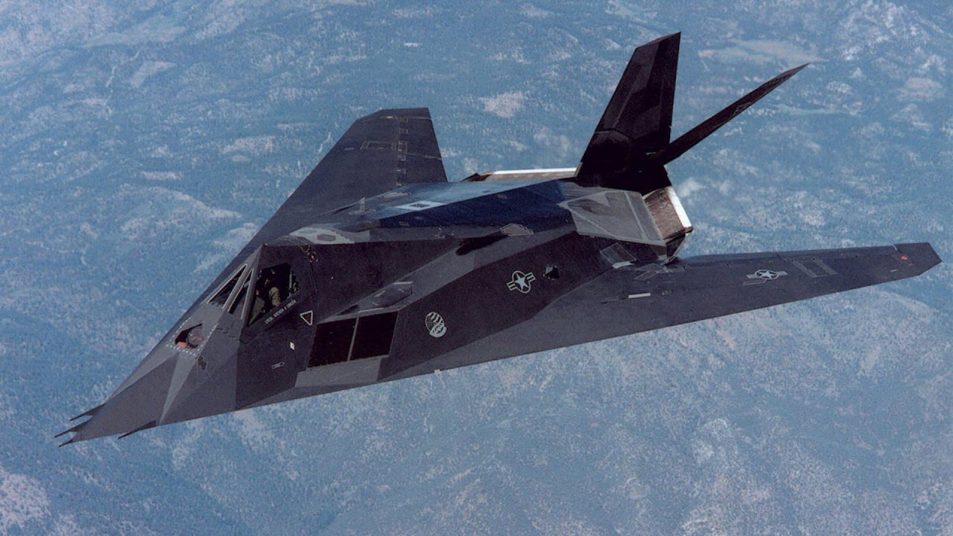 Active Stealth - Lautloser Tod