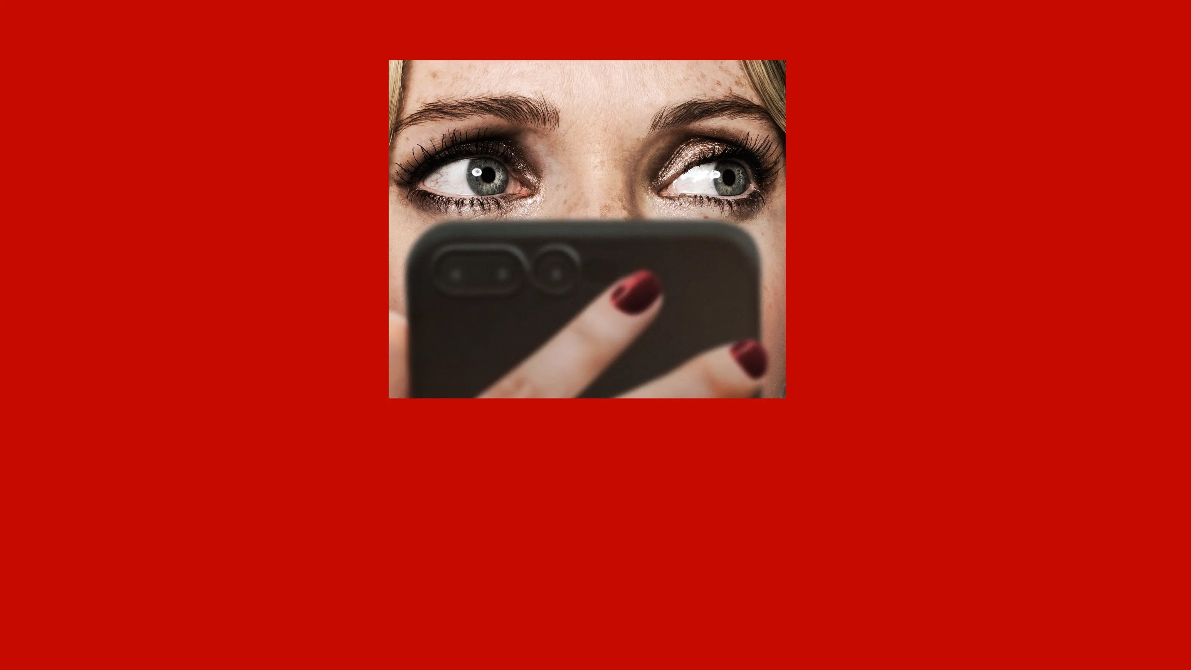 Drop - Tödliches Date