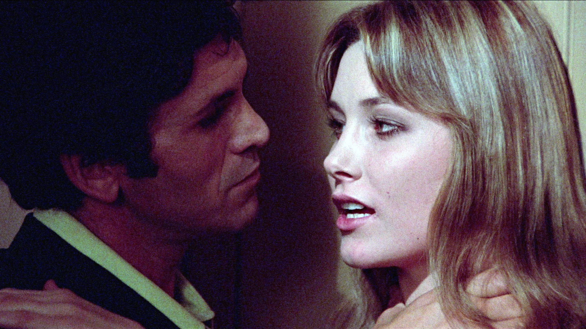 The Killer reserved nine Seats