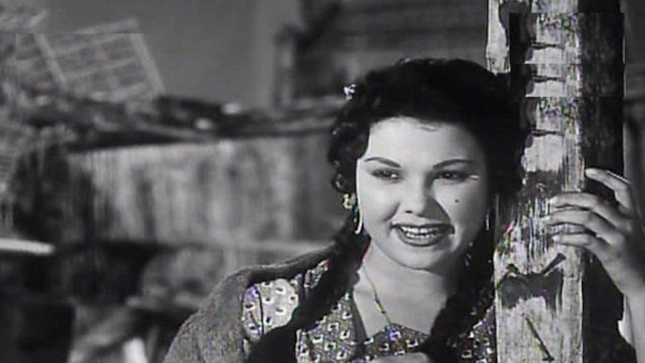 درب المهابيل